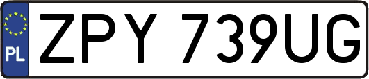 ZPY739UG