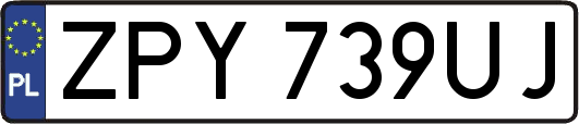 ZPY739UJ