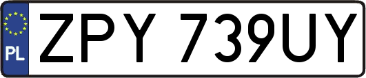 ZPY739UY