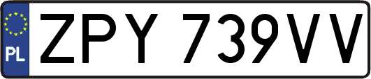 ZPY739VV
