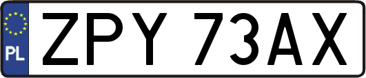 ZPY73AX