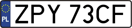 ZPY73CF