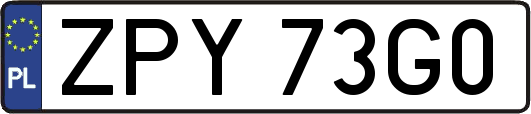 ZPY73G0