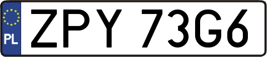 ZPY73G6