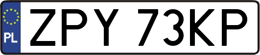 ZPY73KP