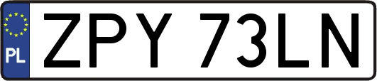ZPY73LN