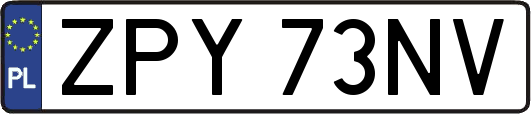 ZPY73NV