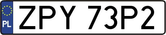 ZPY73P2