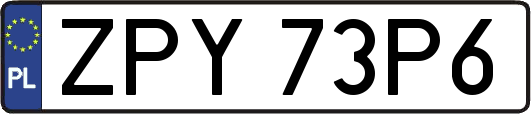 ZPY73P6