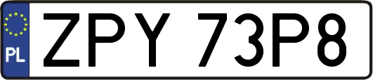 ZPY73P8