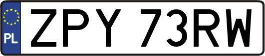 ZPY73RW