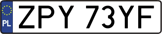 ZPY73YF