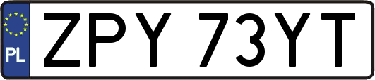 ZPY73YT