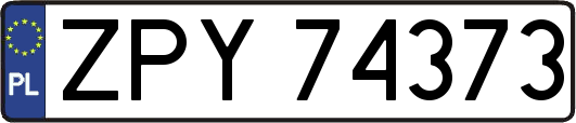 ZPY74373