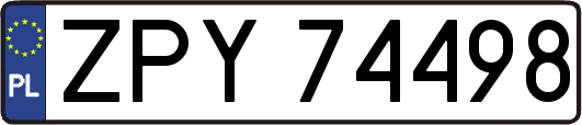 ZPY74498