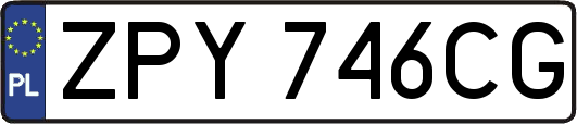 ZPY746CG