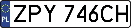 ZPY746CH