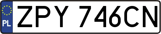 ZPY746CN