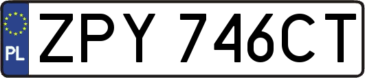 ZPY746CT