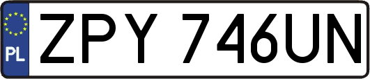 ZPY746UN