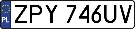 ZPY746UV