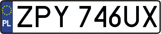 ZPY746UX