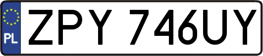 ZPY746UY