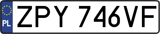 ZPY746VF