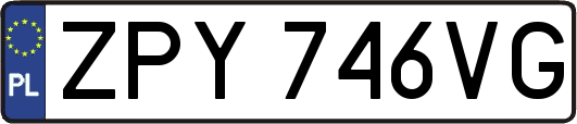 ZPY746VG