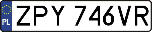 ZPY746VR