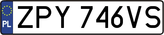 ZPY746VS