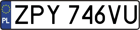 ZPY746VU
