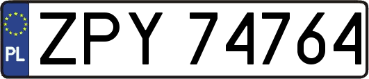 ZPY74764