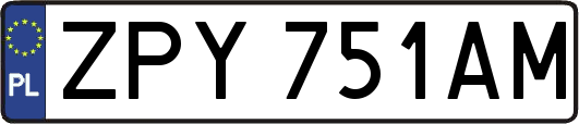 ZPY751AM