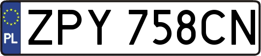 ZPY758CN
