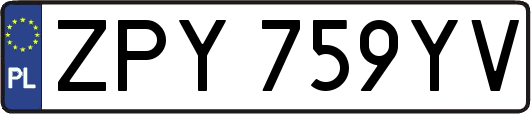 ZPY759YV