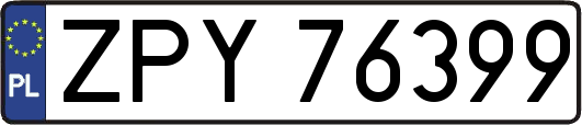 ZPY76399