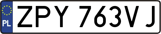 ZPY763VJ