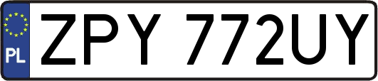 ZPY772UY
