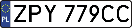 ZPY779CC
