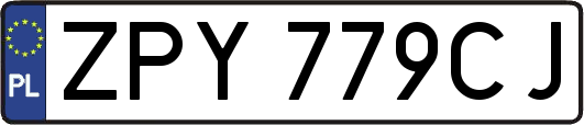 ZPY779CJ