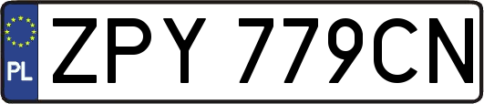 ZPY779CN