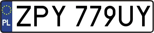 ZPY779UY