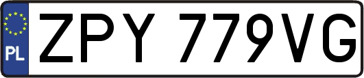 ZPY779VG