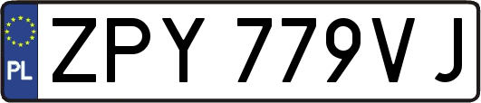 ZPY779VJ