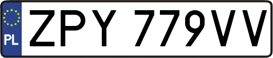 ZPY779VV