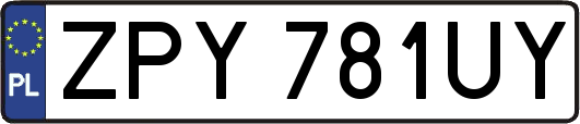 ZPY781UY