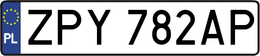 ZPY782AP