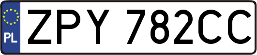 ZPY782CC