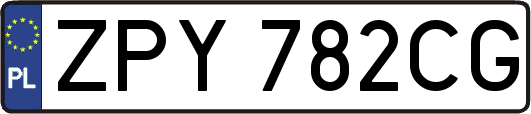 ZPY782CG